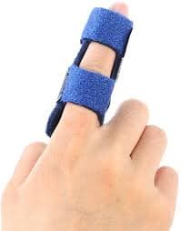 PPG College of Occupational Therapy Coimbatore Some Moments photo 6